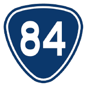 035