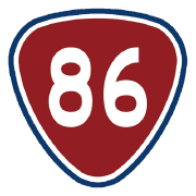 036