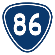 037