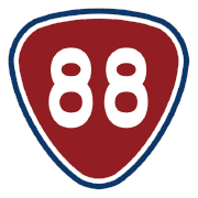 038