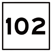 040