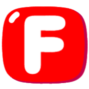 รวม 144แบบ ประกาศ+อักษร+เลข+ไอคอน รูปที่ 6