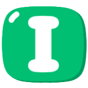 รวม 144แบบ ประกาศ+อักษร+เลข+ไอคอน รูปที่ 9