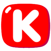รวม 144แบบ ประกาศ+อักษร+เลข+ไอคอน รูปที่ 11