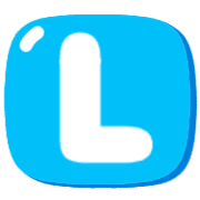 รวม 144แบบ ประกาศ+อักษร+เลข+ไอคอน รูปที่ 12