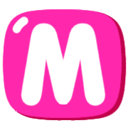 รวม 144แบบ ประกาศ+อักษร+เลข+ไอคอน รูปที่ 13