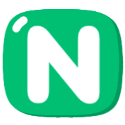 รวม 144แบบ ประกาศ+อักษร+เลข+ไอคอน รูปที่ 14