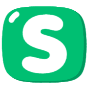 รวม 144แบบ ประกาศ+อักษร+เลข+ไอคอน รูปที่ 19