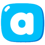รวม 144แบบ ประกาศ+อักษร+เลข+ไอคอน รูปที่ 27