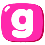 รวม 144แบบ ประกาศ+อักษร+เลข+ไอคอน รูปที่ 33