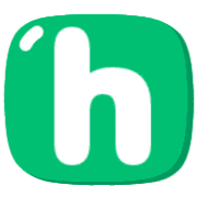 รวม 144แบบ ประกาศ+อักษร+เลข+ไอคอน รูปที่ 34