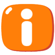 รวม 144แบบ ประกาศ+อักษร+เลข+ไอคอน รูปที่ 35