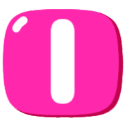 รวม 144แบบ ประกาศ+อักษร+เลข+ไอคอน รูปที่ 38