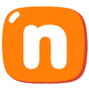 รวม 144แบบ ประกาศ+อักษร+เลข+ไอคอน รูปที่ 40
