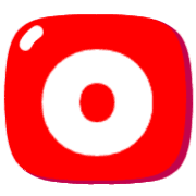 รวม 144แบบ ประกาศ+อักษร+เลข+ไอคอน รูปที่ 41