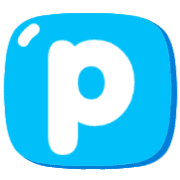 รวม 144แบบ ประกาศ+อักษร+เลข+ไอคอน รูปที่ 42