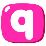 รวม 144แบบ ประกาศ+อักษร+เลข+ไอคอน รูปที่ 43