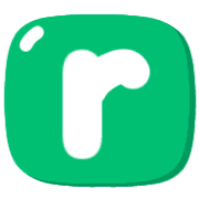 รวม 144แบบ ประกาศ+อักษร+เลข+ไอคอน รูปที่ 44