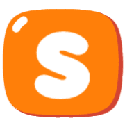 รวม 144แบบ ประกาศ+อักษร+เลข+ไอคอน รูปที่ 45