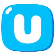 รวม 144แบบ ประกาศ+อักษร+เลข+ไอคอน รูปที่ 47