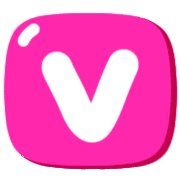 รวม 144แบบ ประกาศ+อักษร+เลข+ไอคอน รูปที่ 48
