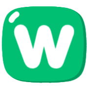 รวม 144แบบ ประกาศ+อักษร+เลข+ไอคอน รูปที่ 49