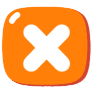 รวม 144แบบ ประกาศ+อักษร+เลข+ไอคอน รูปที่ 50