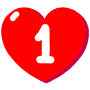 รวม 144แบบ ประกาศ+อักษร+เลข+ไอคอน รูปที่ 53