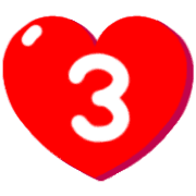 รวม 144แบบ ประกาศ+อักษร+เลข+ไอคอน รูปที่ 55