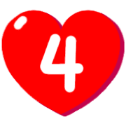 รวม 144แบบ ประกาศ+อักษร+เลข+ไอคอน รูปที่ 56