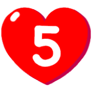 รวม 144แบบ ประกาศ+อักษร+เลข+ไอคอน รูปที่ 57