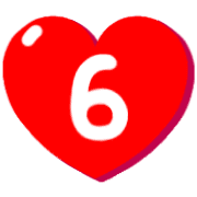 รวม 144แบบ ประกาศ+อักษร+เลข+ไอคอน รูปที่ 58