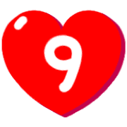 รวม 144แบบ ประกาศ+อักษร+เลข+ไอคอน รูปที่ 61