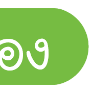 รวม 144แบบ ประกาศ+อักษร+เลข+ไอคอน รูปที่ 116