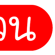 รวม 144แบบ ประกาศ+อักษร+เลข+ไอคอน รูปที่ 126