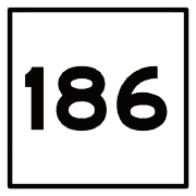 004
