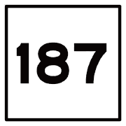 005