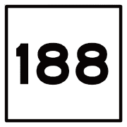 006