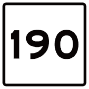 008