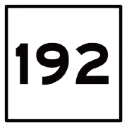 010
