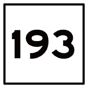 011