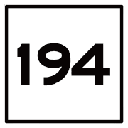 012