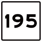 013