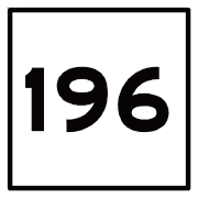 014