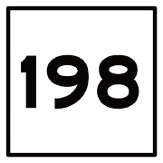 016