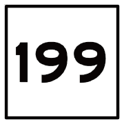 017