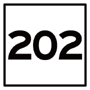 020