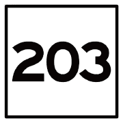 021