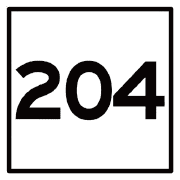 022