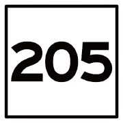023